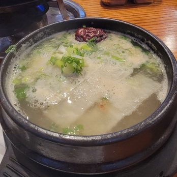 Dine Korean Restaurant - Korean Near Me - Buena Park, California Dine Korean Restaurant - Korean Near Me - Buena Park, California