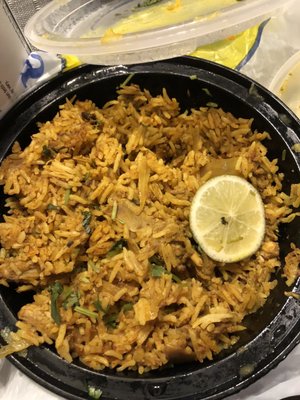 Punjabi Junction by null