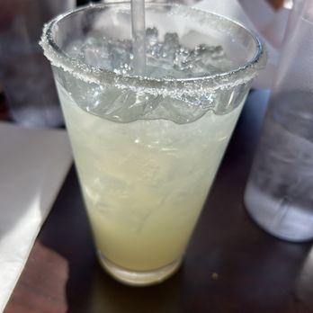 Alejandro's Mexican Food - Medium house margarita - Mexican Near Me - Flagstaff, Arizona Alejandro's Mexican Food - Medium house margarita - Mexican Near Me - Flagstaff, Arizona