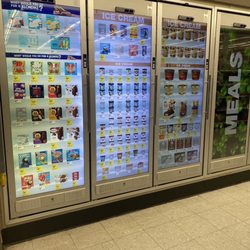 Walgreens