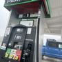 Photo of Pemex
