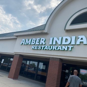 Amber Indian Restaurant - Let's see ! - Indian Near Me - Carmel, Indiana Amber Indian Restaurant - Let's see ! - Indian Near Me - Carmel, Indiana