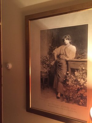 Zetland Country House Hotel by null