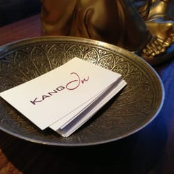 Kang In
