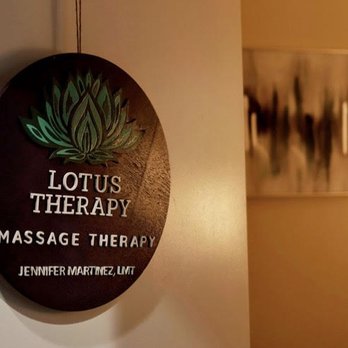 Lotus Therapy - Massage Therapy Near Me - Clarksville, Tennessee Lotus Therapy - Massage Therapy Near Me - Clarksville, Tennessee