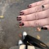 Kristy's Nails gift card