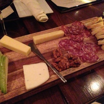 Wineworks For Everyone - Appetizer~ cheese and meat. - New American Near Me - Mission Viejo, California Wineworks For Everyone - Appetizer~ cheese and meat. - New American Near Me - Mission Viejo, California