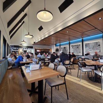 Simply Greek - Greek Near Me - Hummelstown, Pennsylvania