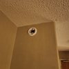 Econo Lodge Airport gift card
