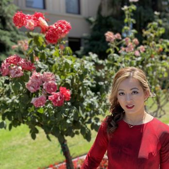 Dantam Beauty - Makeup Artists Near Me - sunnyvale, California