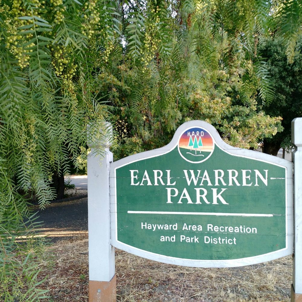 Signage Signage