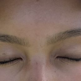 Brows Brows