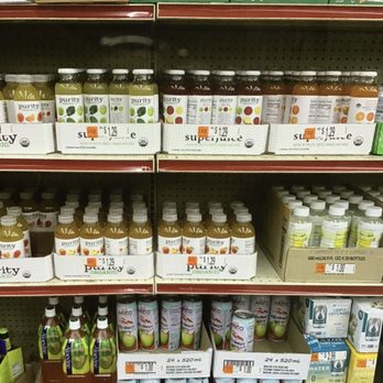 Ocean State Job Lot - Discount Store Near Me - Wethersfield, Connecticut