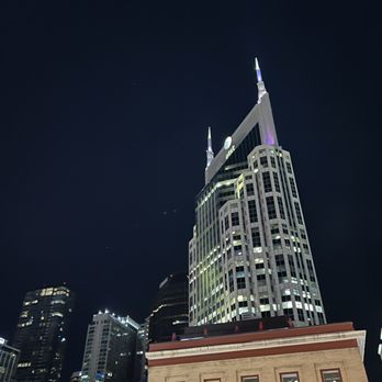 Posty's - Music Venues Near Me - Nashville, Tennessee Posty's - Music Venues Near Me - Nashville, Tennessee