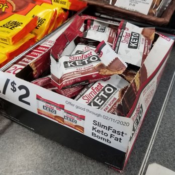 7-Eleven - Convenience Stores Near Me - Skokie, Illinois 7-Eleven - Convenience Stores Near Me - Skokie, Illinois