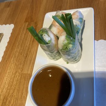Bamboo Bistro - Vietnamese Near Me - Corona Del Mar, California Bamboo Bistro - Vietnamese Near Me - Corona Del Mar, California