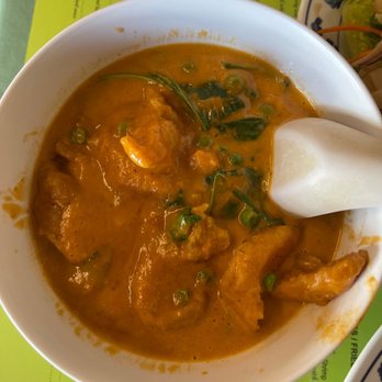Thai Cuisine Express - Thai Near Me - Aiea, Hawaii