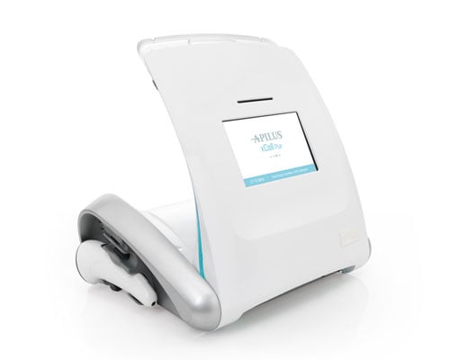 NAMI’S SKIN CARE & ELECTROLYSIS - 22 Photos & 65 Reviews - Skin Care