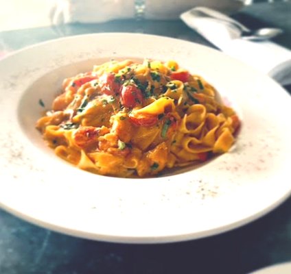 The Etna Rosso Ristorante by null