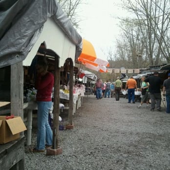 Crossville Flea Market - high 70s and overcast - Flea Markets Near Me - Crossville, Tennessee Crossville Flea Market - high 70s and overcast - Flea Markets Near Me - Crossville, Tennessee