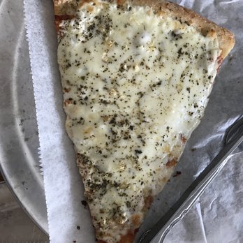 Fellini's Pizza - White pizza - Pizza Near Me - Atlanta, Georgia Fellini's Pizza - White pizza - Pizza Near Me - Atlanta, Georgia