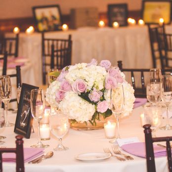 Flowers by Kim - Florists Near Me - Paso Robles, California