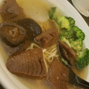 Everyday Noodles - Noodles with shiitake mushrooms & bamboo shoots - Chinese Near Me - Pittsburgh, Pennsylvania Everyday Noodles - Noodles with shiitake mushrooms & bamboo shoots - Chinese Near Me - Pittsburgh, Pennsylvania