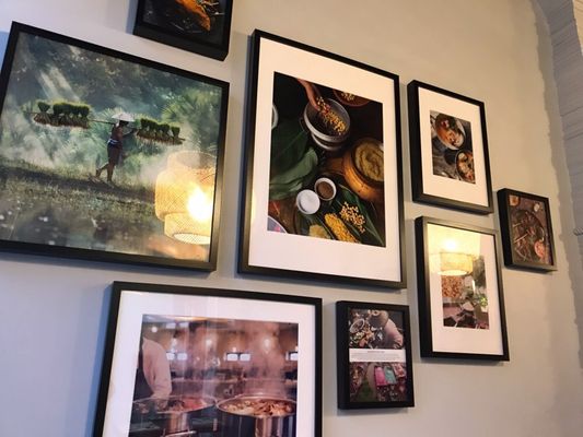 Lime Griffintown by null