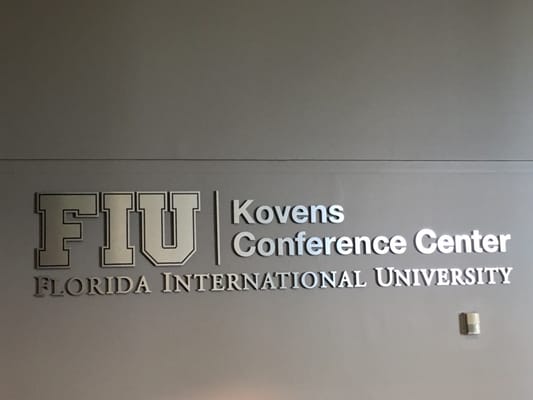 Florida visual data 6