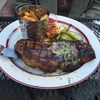 Manuel's Bread Cafe - Steak Frites - French Near Me - North Augusta, South Carolina Manuel's Bread Cafe - Steak Frites - French Near Me - North Augusta, South Carolina