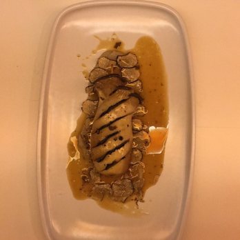 Tapeo - Tapas Bars Near Me - Barcelona, B