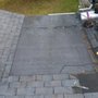 Photo of Paisley Contracting