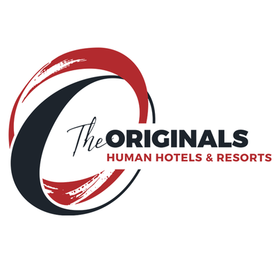 Les Gentianettes Hôtel Restaurants & SPA - The Originals Relais by null