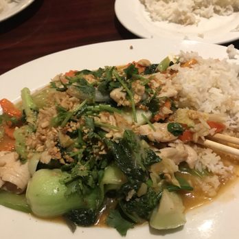 Da Nang Restaurant - Vietnamese Near Me - Olympia, Washington Da Nang Restaurant - Vietnamese Near Me - Olympia, Washington
