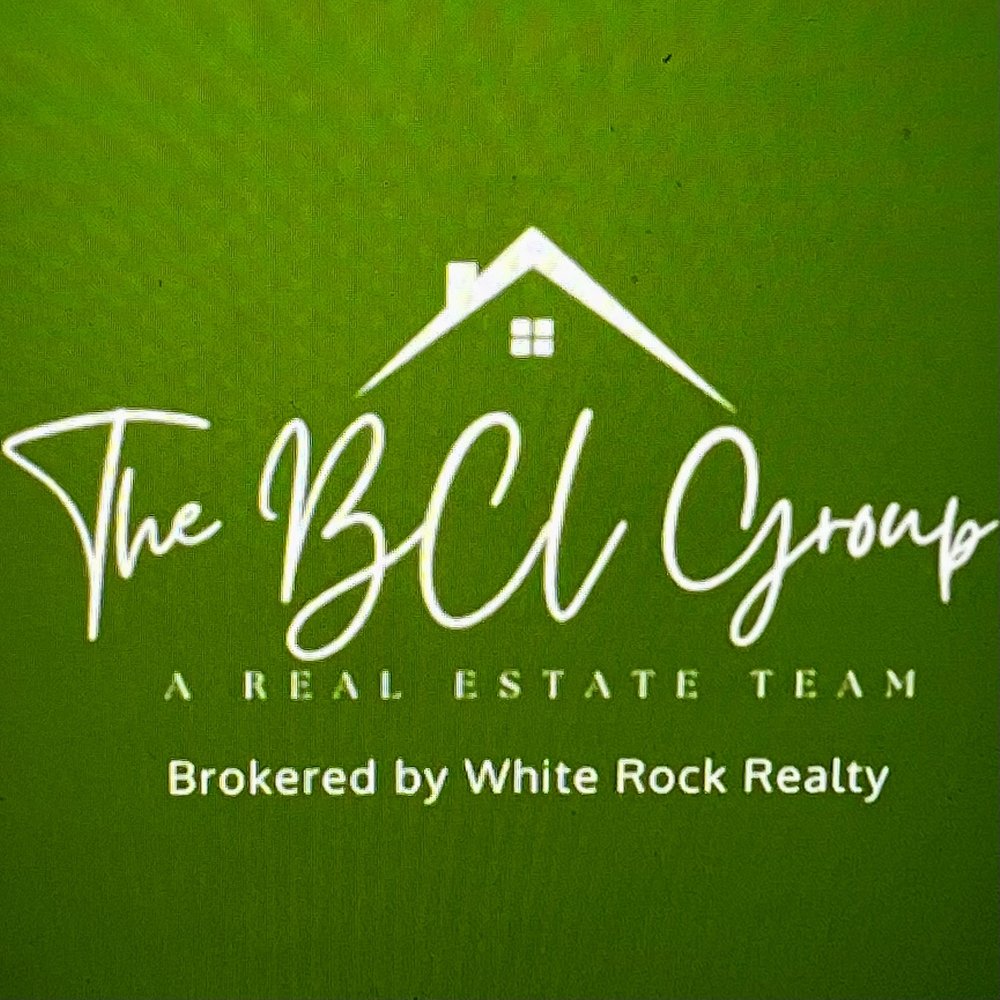 THE BCL GROUP Updated June 2024 Contact Agent Liberty Hill, Texas