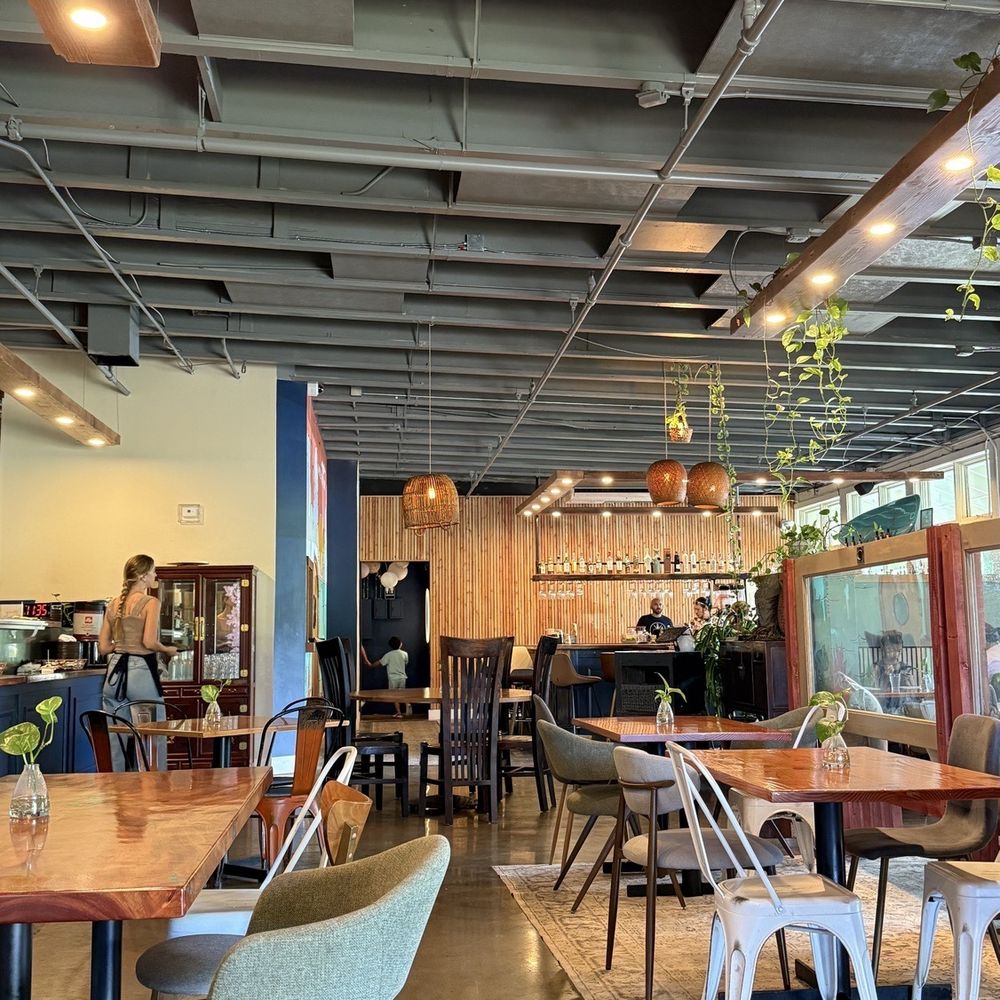 The Fixx - Restaurant - Breakfast & Brunch Near Me - Haleiwa, Hawaii The Fixx - Restaurant - Breakfast & Brunch Near Me - Haleiwa, Hawaii