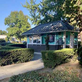 Tiger Mountain Coffee - the front of the building - Coffee & Tea Near Me - Issaquah, Washington Tiger Mountain Coffee - the front of the building - Coffee & Tea Near Me - Issaquah, Washington
