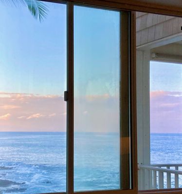 Hale Kona Kai by null