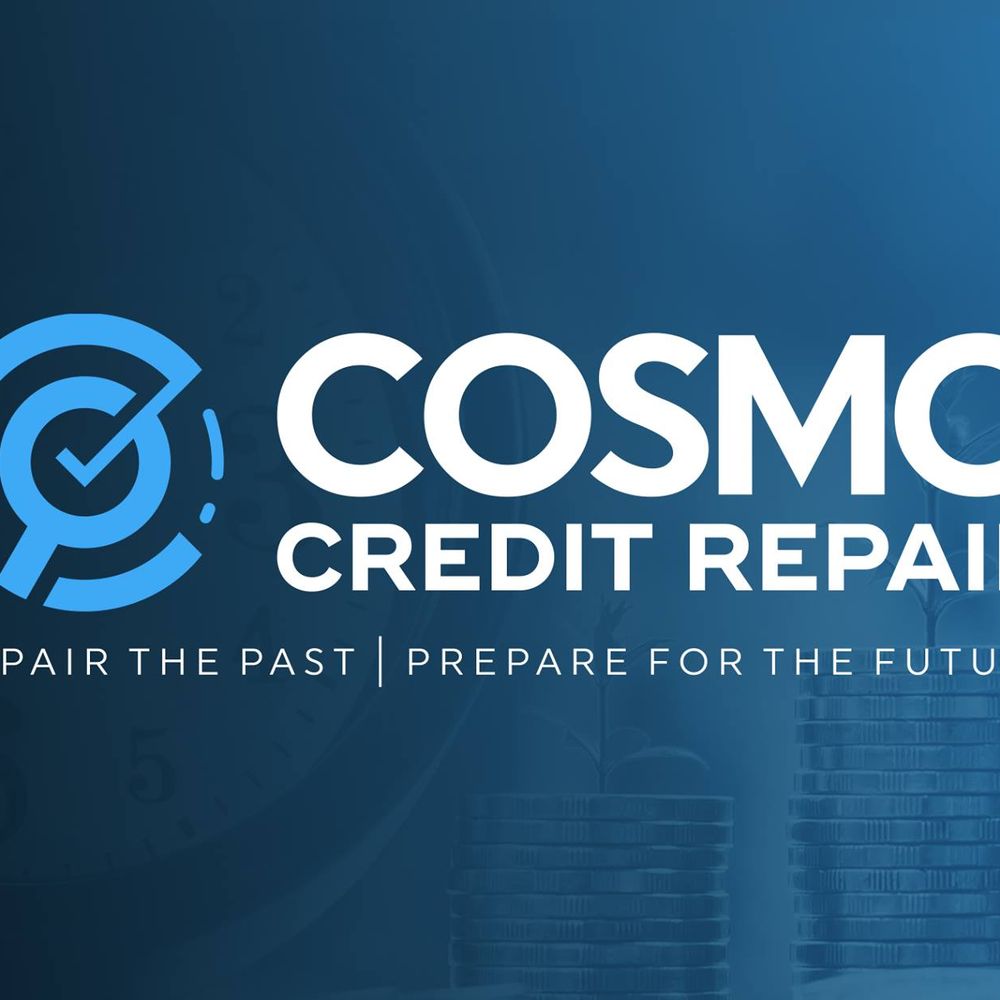 TOP 10 BEST Debt Relief Services in Plano, TX - Updated 2026 - Yelp, image size:1000x1000