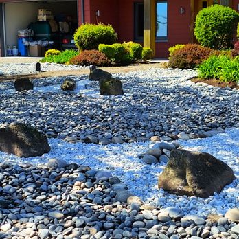 Jeremie the Landscaper - Landscaping Near Me - Coquitlam, British Columbia Jeremie the Landscaper - Landscaping Near Me - Coquitlam, British Columbia