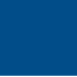 Weight Loss Specialists of North Texas