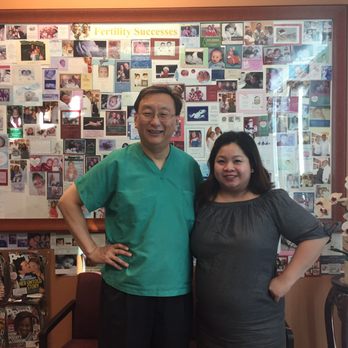 SoCal Family Acupuncture - Acupuncture Near Me - Irvine, California SoCal Family Acupuncture - Acupuncture Near Me - Irvine, California