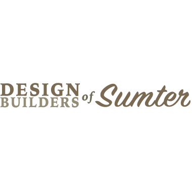 Slide of Design Builders of Sumter