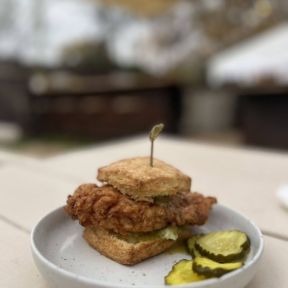 Austin Downtown Food Austin, TX, United States Yelp