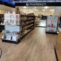 Medella Pharmacy