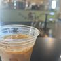 Photo of Red Door Coffee
