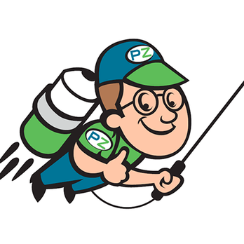 Pest Zero - Pest Control Near Me - Sanford, Florida