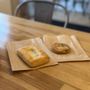 Photo of La Mocha Cafe