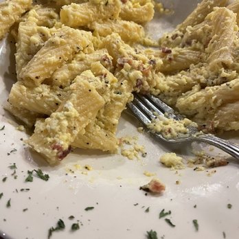 Borgo Italia - Pizza Near Me - Senoia, Georgia