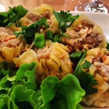 Sakoonthai - Thai Near Me - Clifton, Virginia Sakoonthai - Thai Near Me - Clifton, Virginia